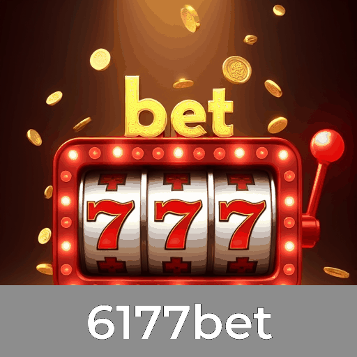 Acesso ao 6177bet
