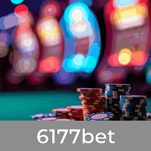 Cassino Online 6177bet