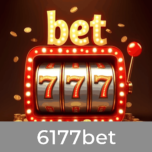 Cadastro na 6177bet