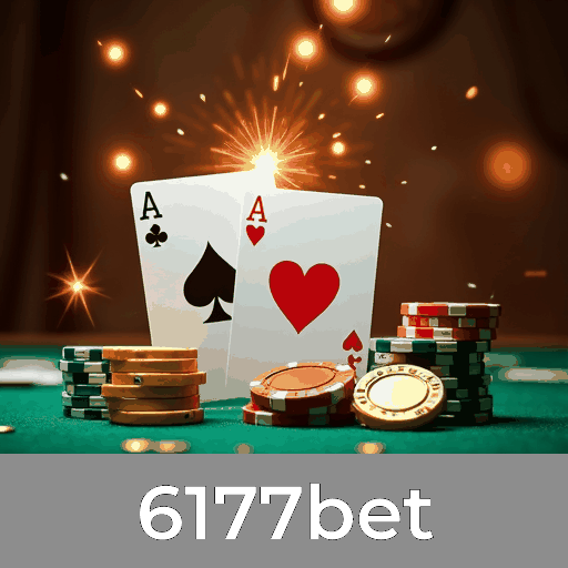 Cadastro na 6177bet