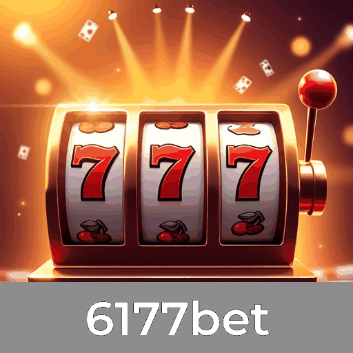 Cassino Online 6177bet