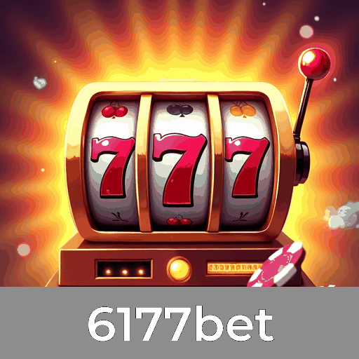 Cadastro na 6177bet