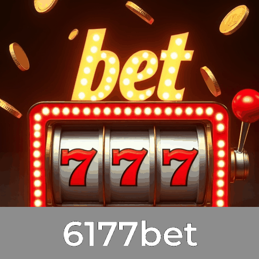 Acesso ao 6177bet