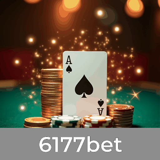 Cassino Online 6177bet