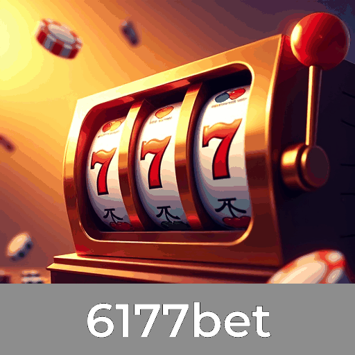 Acesso ao 6177bet