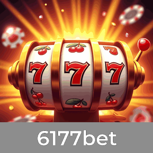 Apostas no 6177bet