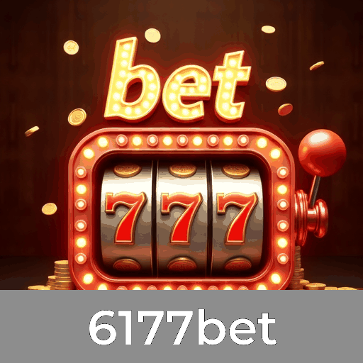 Acesso ao 6177bet