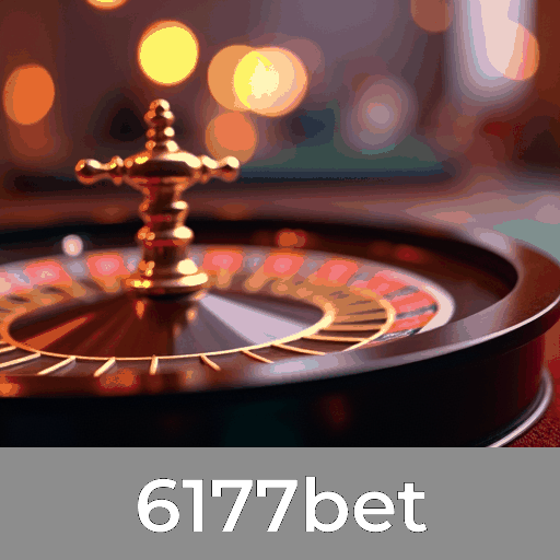 Cassino Online 6177bet