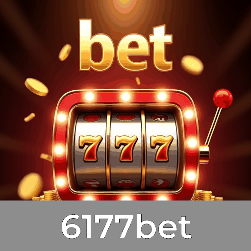 Cassino Online 6177bet