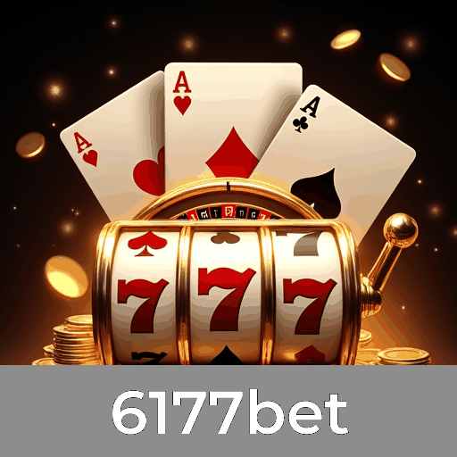 Promoções e Bônus no 6177bet