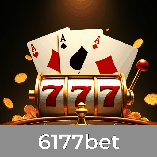 Cadastro na 6177bet