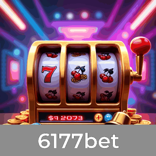 Acesso ao 6177bet