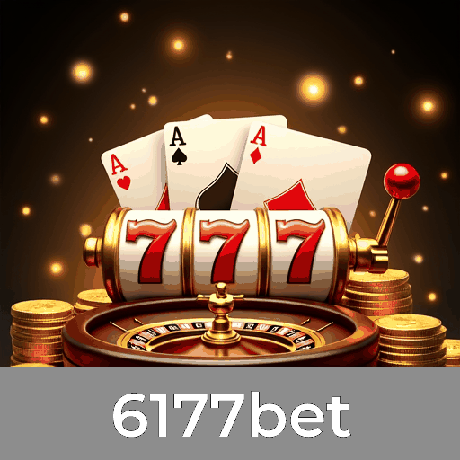 Cadastro na 6177bet